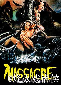 四虎影院在线观看视频